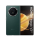 Smartfon HONOR Magic V3 5G 12/512GB Green 120Hz FalconP-N49B-GN